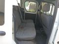 Sahibinden Ford Transit Connect K210 S 2013 Model  176.000 km Beyaz