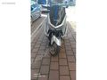 2024 MODEL FALCON C MAX155