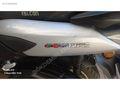 2024 MODEL FALCON C MAX155