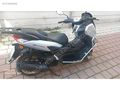 2024 MODEL FALCON C MAX155