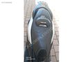 2024 MODEL FALCON C MAX155