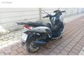 2024 MODEL FALCON C MAX155