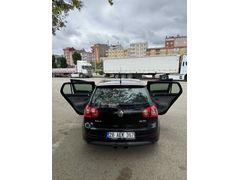 Sahibinden Volkswagen Golf 1.6 FSi Comfortline 2007 Model 