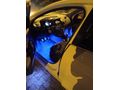 Sahibinden Renault Fluence 1.5 dCi Touch 2015 Model