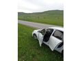 Sahibinden Renault Fluence 1.5 dCi Touch 2015 Model