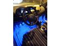 Sahibinden Renault Fluence 1.5 dCi Touch 2015 Model