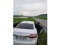 Sahibinden Renault Fluence 1.5 dCi Touch 2015 Model
