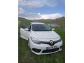 Sahibinden Renault Fluence 1.5 dCi Touch 2015 Model