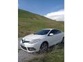 Sahibinden Renault Fluence 1.5 dCi Touch 2015 Model