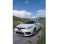 Sahibinden Renault Fluence 1.5 dCi Touch 2015 Model