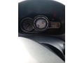 Sahibinden Renault Fluence 1.5 dCi Touch 2015 Model
