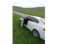 Sahibinden Renault Fluence 1.5 dCi Touch 2015 Model