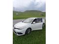Sahibinden Renault Fluence 1.5 dCi Touch 2015 Model