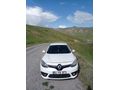 Sahibinden Renault Fluence 1.5 dCi Touch 2015 Model