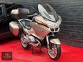 2008 MOD/2009 ÇIKIŞLI/119.000 KM DE/BAKIMLI/MASRAFSIZ