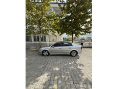 Sahibinden Opel Vectra 1.6 Comfort 2006 Model 