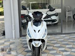 2024 HERO DASH 125 SIFIR AYARINDA