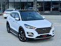 2019 MODEL 66 BİN KM 4*4 BOYASIZ DEĞİŞENSİZ ELK BAGAJ 4K ISITMA