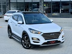 2019 MODEL 66 BİN KM 4*4 BOYASIZ DEĞİŞENSİZ ELK BAGAJ 4K ISITMA