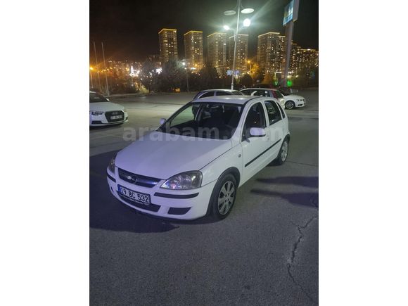 188 bin km enjoy otomatik lpg li