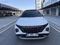 2021 HYUNDAI TUKSON ELIT PAKET