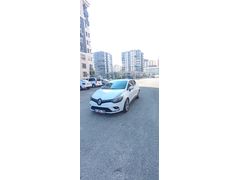 SAĞLIKÇIDAN 2017 2018 ÇIKIŞLI HATASIZ BOYASIZ TRAMERSİZ TEMİZ BAKIMLI CİLO