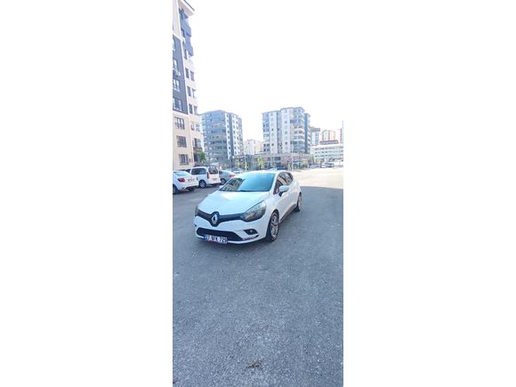 SAĞLIKÇIDAN 2017 2018 ÇIKIŞLI HATASIZ BOYASIZ TRAMERSİZ TEMİZ BAKIMLI CİLO
