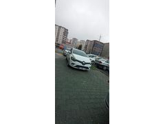 SAĞLIKÇIDAN 2017 2018 ÇIKIŞLI HATASIZ BOYASIZ TRAMERSİZ TEMİZ BAKIMLI CİLO