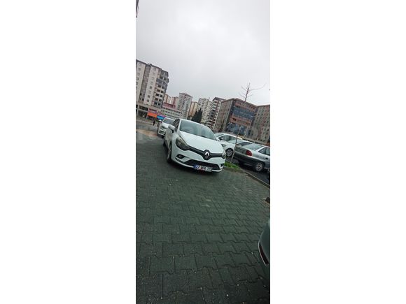 SAĞLIKÇIDAN 2017 2018 ÇIKIŞLI HATASIZ BOYASIZ TRAMERSİZ TEMİZ BAKIMLI CİLO