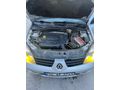 Sahibinden Renault Symbol 1.5 dCi Extreme 2008 Model 