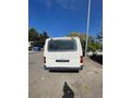 Sahibinden Ford Transit 100 V 2000 Model 