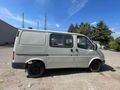 Sahibinden Ford Transit 100 V 2000 Model 