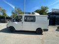 Sahibinden Ford Transit 100 V 2000 Model 