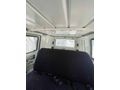 Sahibinden Ford Transit 100 V 2000 Model 