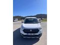 Sahibinden Dacia Lodgy 1.5 BlueDCI Stepway 2019 Model 