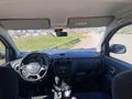 Sahibinden Dacia Lodgy 1.5 BlueDCI Stepway 2019 Model 
