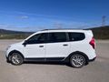 Sahibinden Dacia Lodgy 1.5 BlueDCI Stepway 2019 Model 
