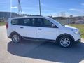 Sahibinden Dacia Lodgy 1.5 BlueDCI Stepway 2019 Model 