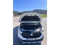 Sahibinden Dacia Lodgy 1.5 BlueDCI Stepway 2019 Model 