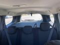 Sahibinden Dacia Lodgy 1.5 BlueDCI Stepway 2019 Model 