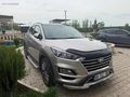 2020 MODEL HATASIZ-BOYASIZ 145 BİNKM OTOMATIK DIZEL