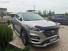 2020 MODEL HATASIZ-BOYASIZ 145 BİNKM OTOMATIK DIZEL