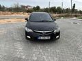 Sahibinden Honda Civic 1.6i VTEC Premium 2008 Model