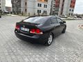 Sahibinden Honda Civic 1.6i VTEC Premium 2008 Model