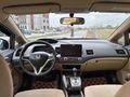 Sahibinden Honda Civic 1.6i VTEC Premium 2008 Model