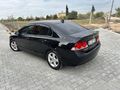 Sahibinden Honda Civic 1.6i VTEC Premium 2008 Model