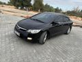 Sahibinden Honda Civic 1.6i VTEC Premium 2008 Model
