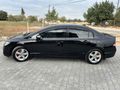 Sahibinden Honda Civic 1.6i VTEC Premium 2008 Model