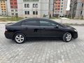 Sahibinden Honda Civic 1.6i VTEC Premium 2008 Model