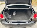 Sahibinden Honda Civic 1.6i VTEC Premium 2008 Model